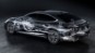 foto: 09 Lexus LS 2018 suspension chasis.jpg